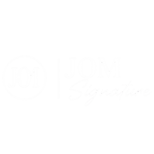 JOM 