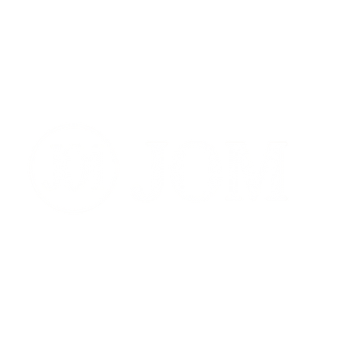 JOM 